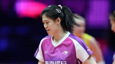 莫雷托：焦瓦内符合国米要求，从齐沃到管理层都对其十分欣赏