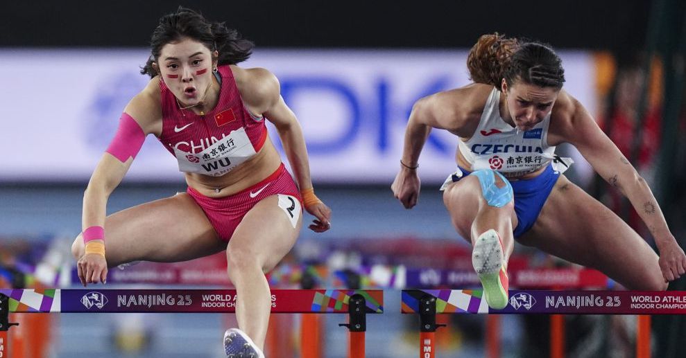 维卡里奥告别孙兴慜：不折不扣的传奇，祝你未来一切顺利