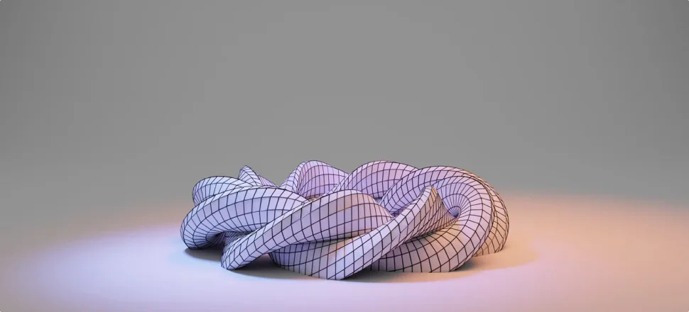 九游会平台：体育娱乐的精彩瞬间 - 九游会dachenhao